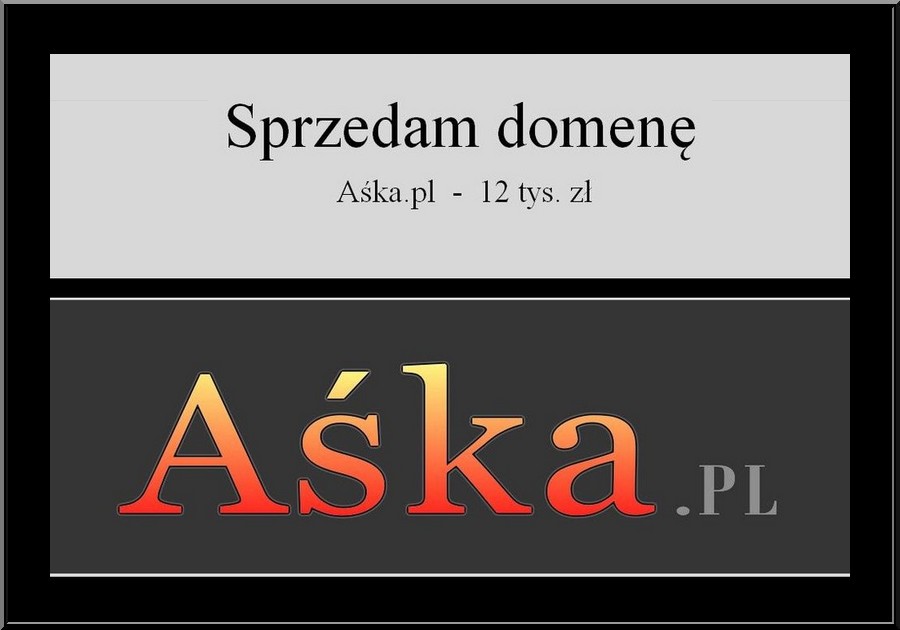 Sprzedam Domeny   Aska   Akty Xxl Duzy Biust  Akt Bbw Duze Piersi Puszyste Amatorki PlusSize Nago